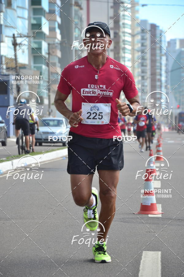 Buy your photos of the eventCorrida SESI 2019 on Fotop