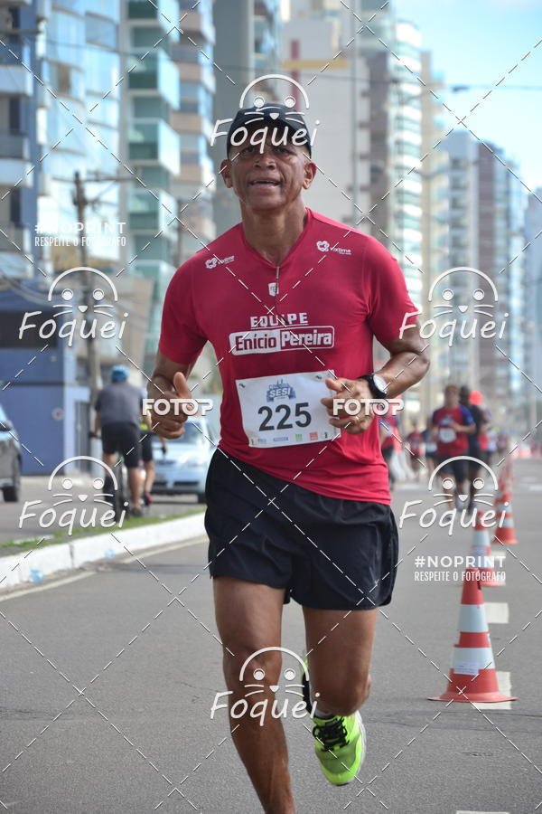 Buy your photos of the eventCorrida SESI 2019 on Fotop