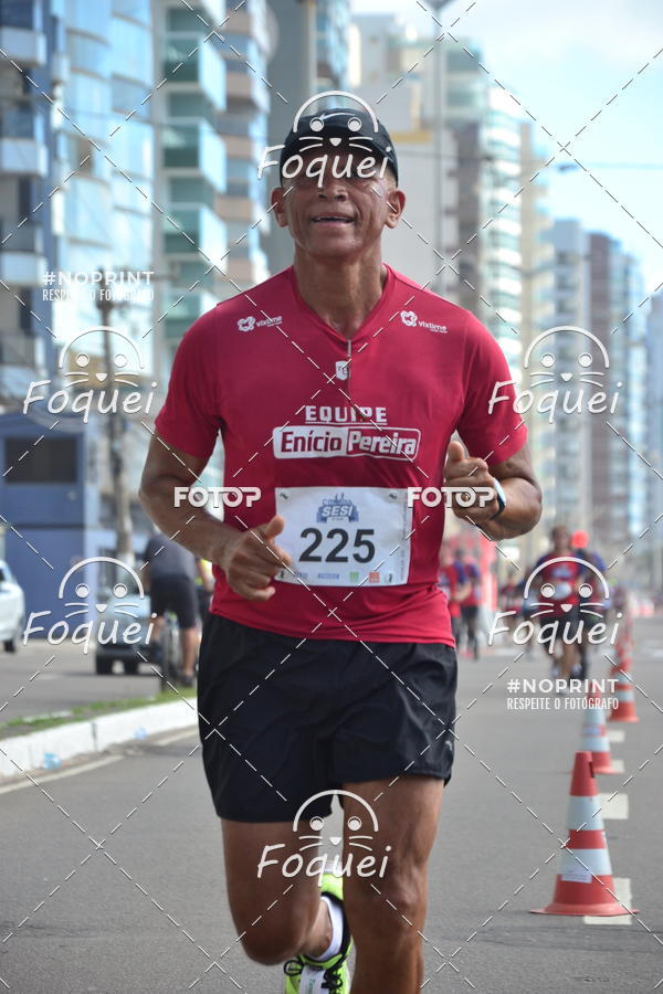 Buy your photos of the eventCorrida SESI 2019 on Fotop