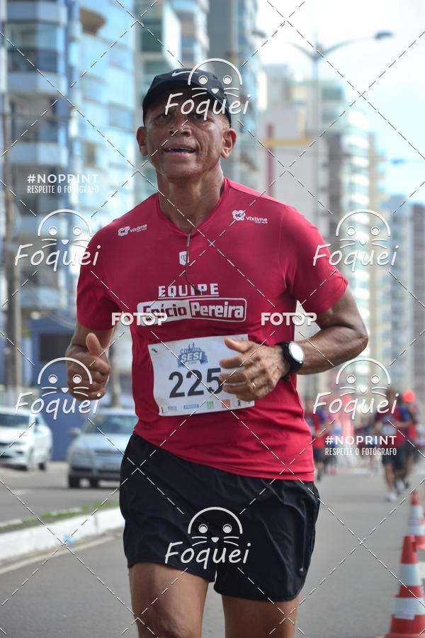 Buy your photos of the eventCorrida SESI 2019 on Fotop