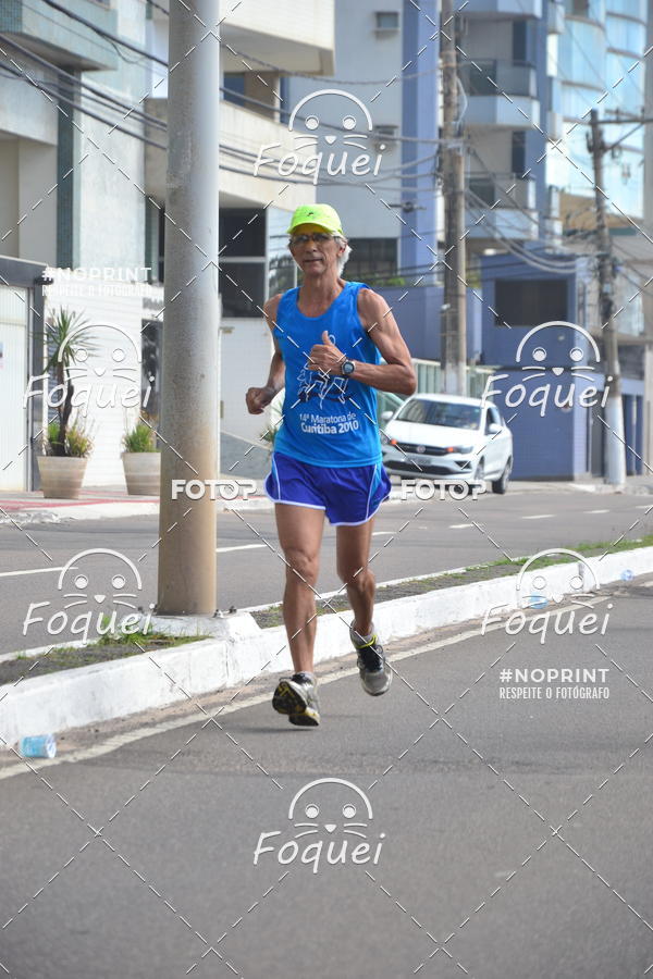 Buy your photos of the eventCorrida SESI 2019 on Fotop