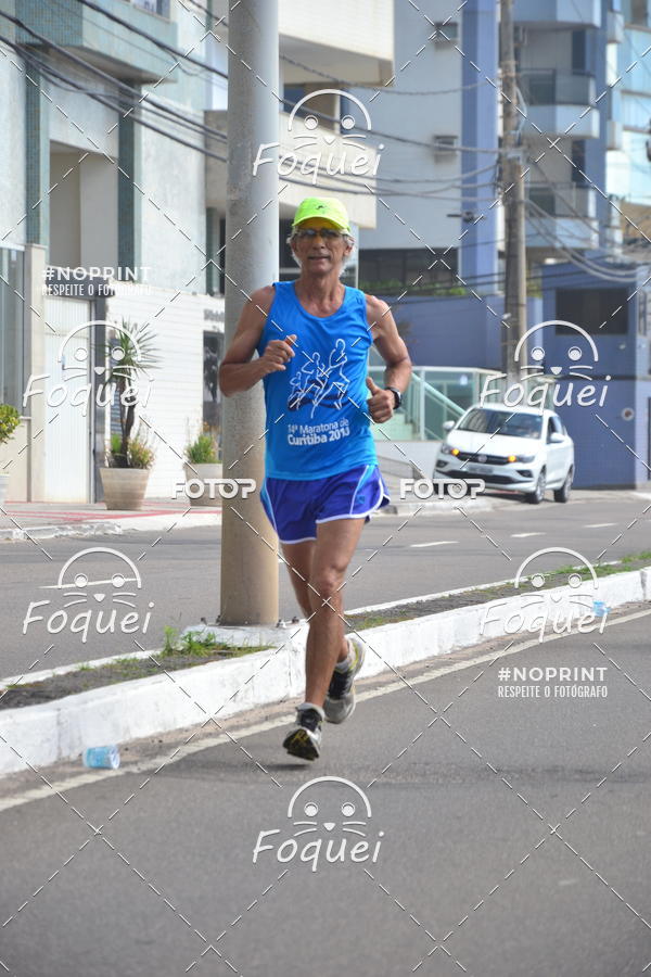 Buy your photos of the eventCorrida SESI 2019 on Fotop