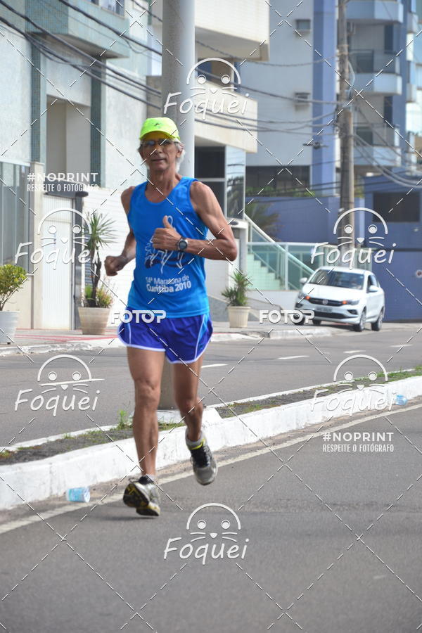 Buy your photos of the eventCorrida SESI 2019 on Fotop