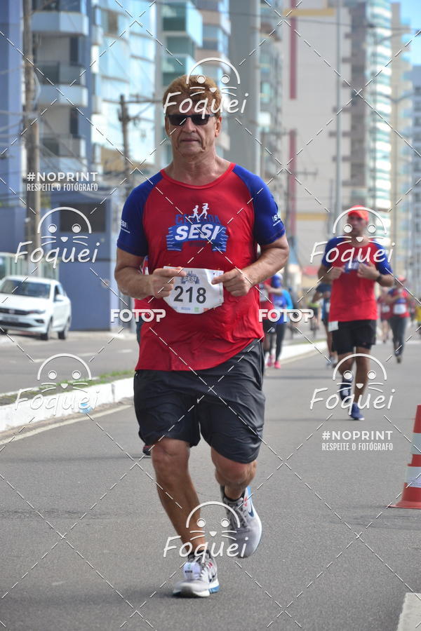 Buy your photos of the eventCorrida SESI 2019 on Fotop