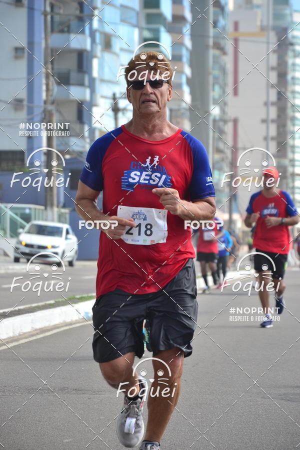 Buy your photos of the eventCorrida SESI 2019 on Fotop