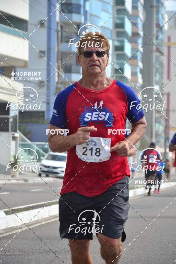 Buy your photos of the eventCorrida SESI 2019 on Fotop