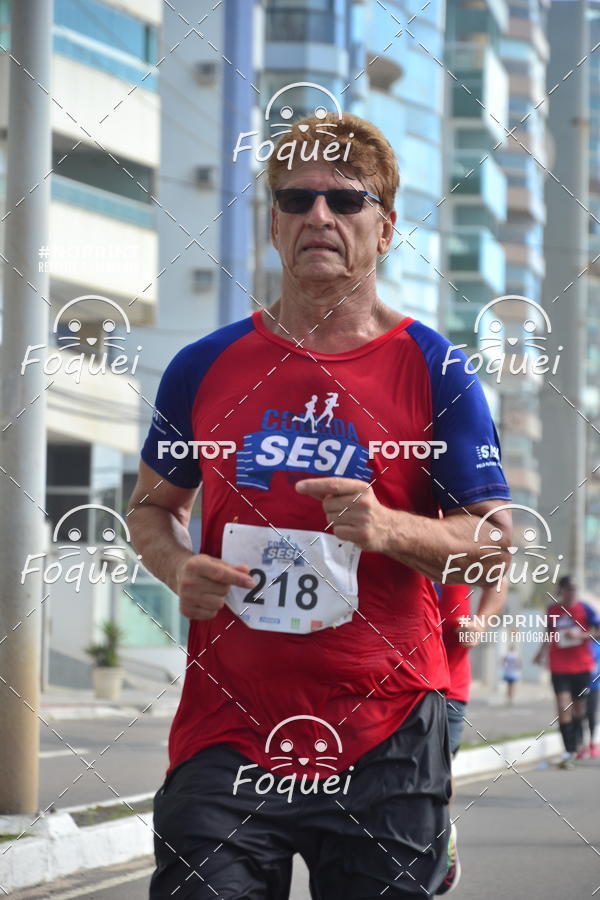 Buy your photos of the eventCorrida SESI 2019 on Fotop