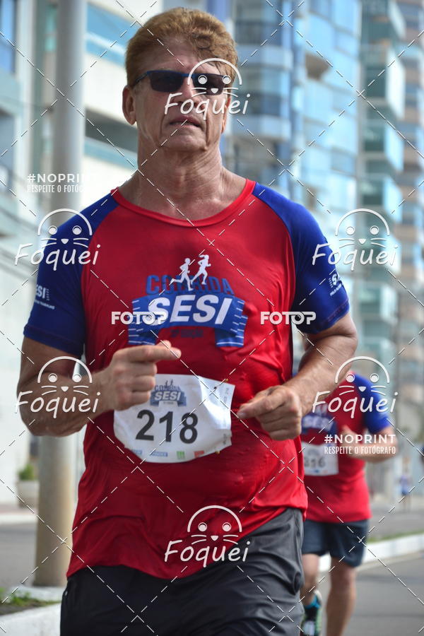 Buy your photos of the eventCorrida SESI 2019 on Fotop