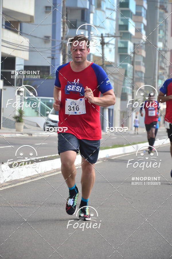 Buy your photos of the eventCorrida SESI 2019 on Fotop