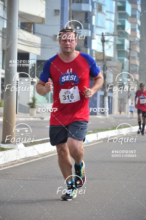 Buy your photos of the eventCorrida SESI 2019 on Fotop