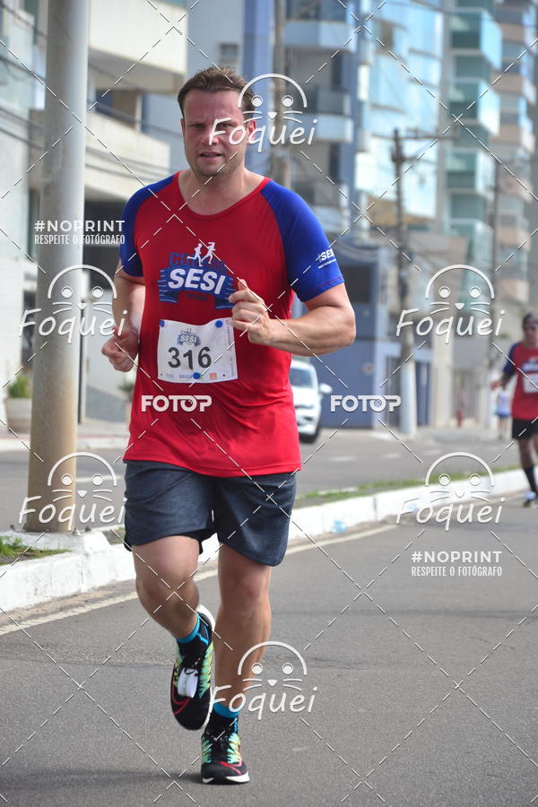Buy your photos of the eventCorrida SESI 2019 on Fotop