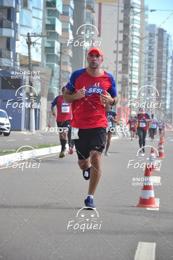 Buy your photos of the eventCorrida SESI 2019 on Fotop