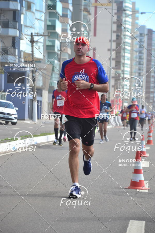 Buy your photos of the eventCorrida SESI 2019 on Fotop