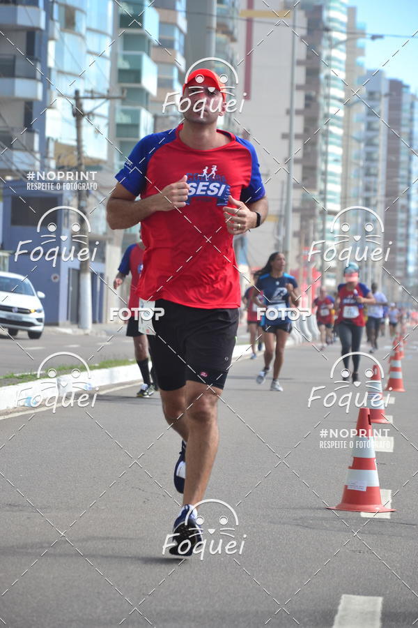 Buy your photos of the eventCorrida SESI 2019 on Fotop