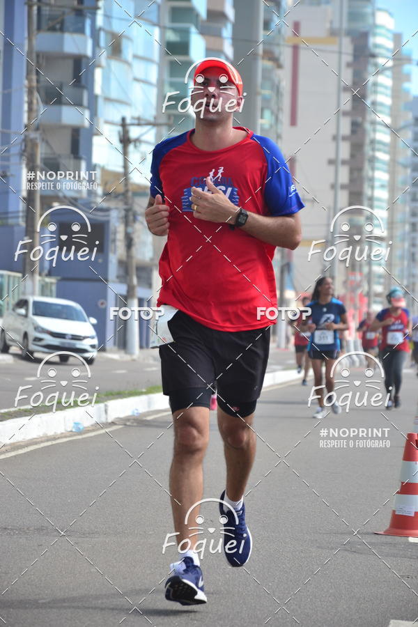 Buy your photos of the eventCorrida SESI 2019 on Fotop