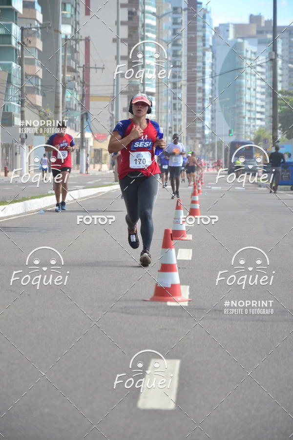 Buy your photos of the eventCorrida SESI 2019 on Fotop