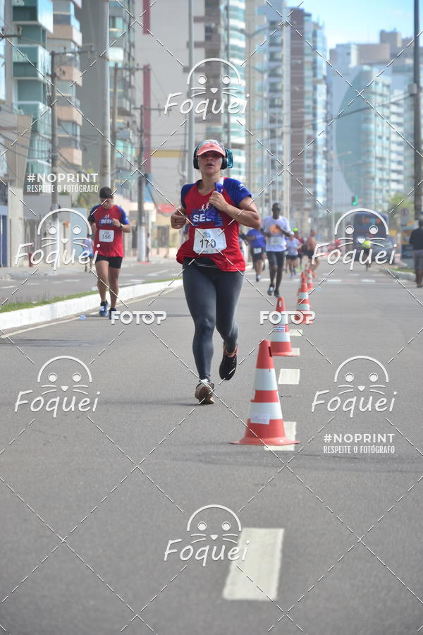 Buy your photos of the eventCorrida SESI 2019 on Fotop