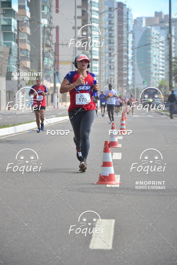 Buy your photos of the eventCorrida SESI 2019 on Fotop