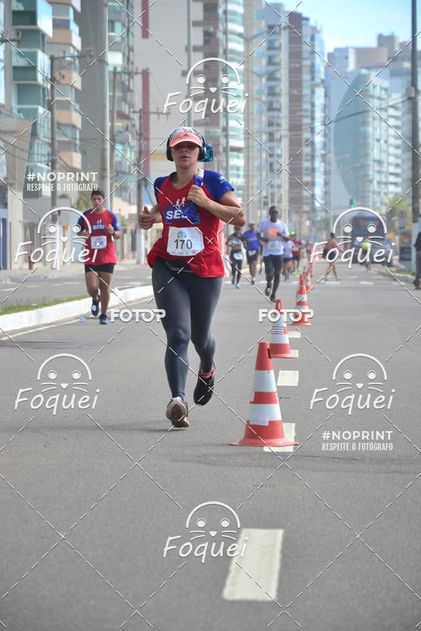 Buy your photos of the eventCorrida SESI 2019 on Fotop