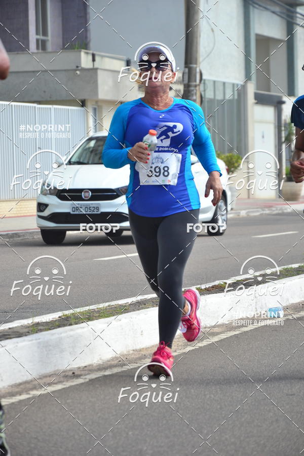 Buy your photos of the eventCorrida SESI 2019 on Fotop