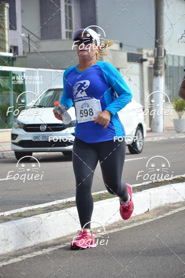 Buy your photos of the eventCorrida SESI 2019 on Fotop