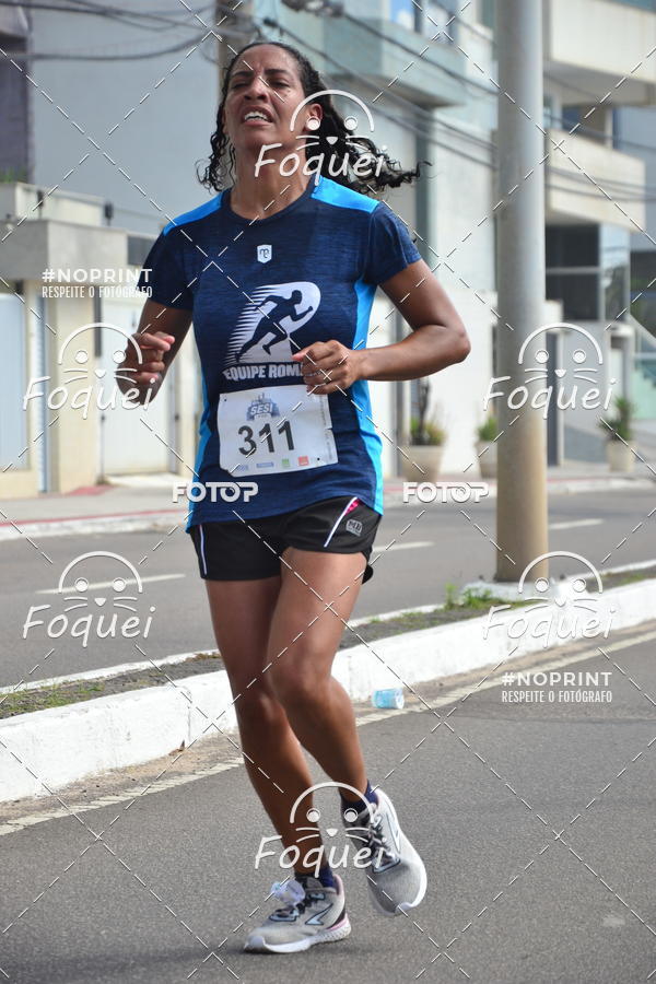 Buy your photos of the eventCorrida SESI 2019 on Fotop