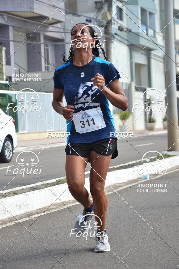 Buy your photos of the eventCorrida SESI 2019 on Fotop