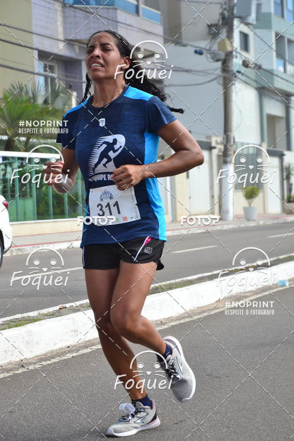 Buy your photos of the eventCorrida SESI 2019 on Fotop
