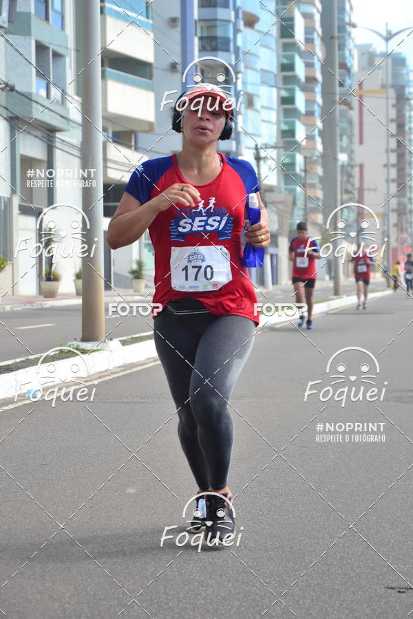 Buy your photos of the eventCorrida SESI 2019 on Fotop