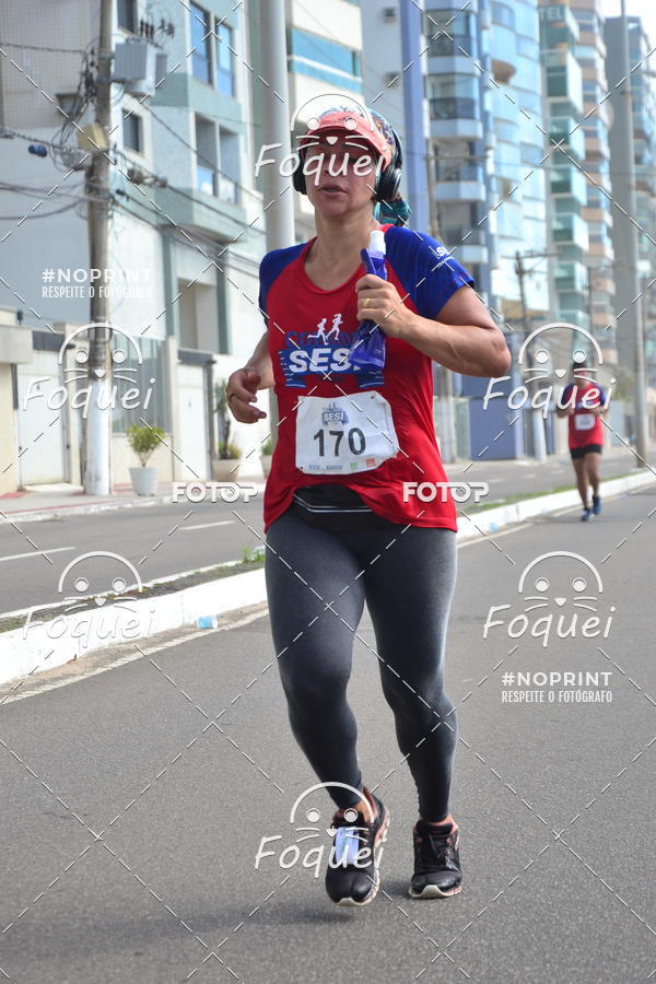 Buy your photos of the eventCorrida SESI 2019 on Fotop