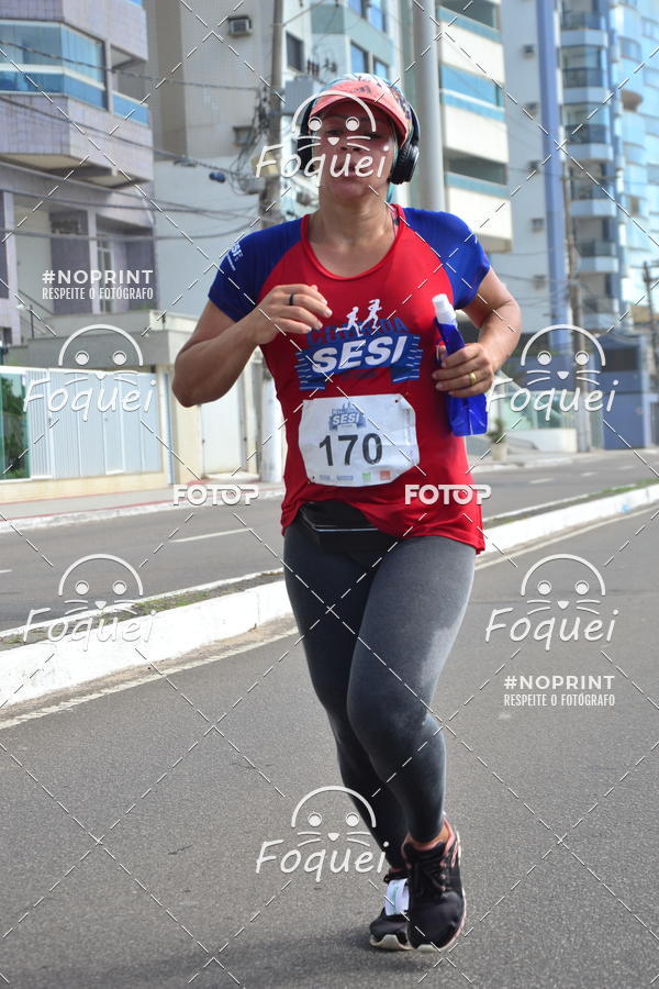 Buy your photos of the eventCorrida SESI 2019 on Fotop