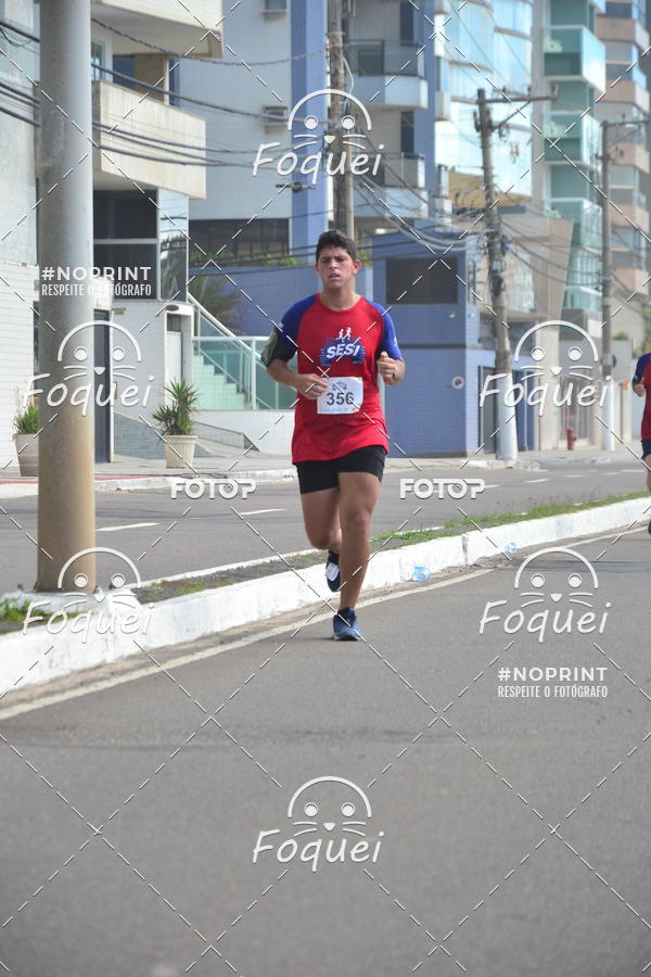 Buy your photos of the eventCorrida SESI 2019 on Fotop