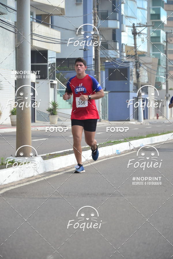 Buy your photos of the eventCorrida SESI 2019 on Fotop