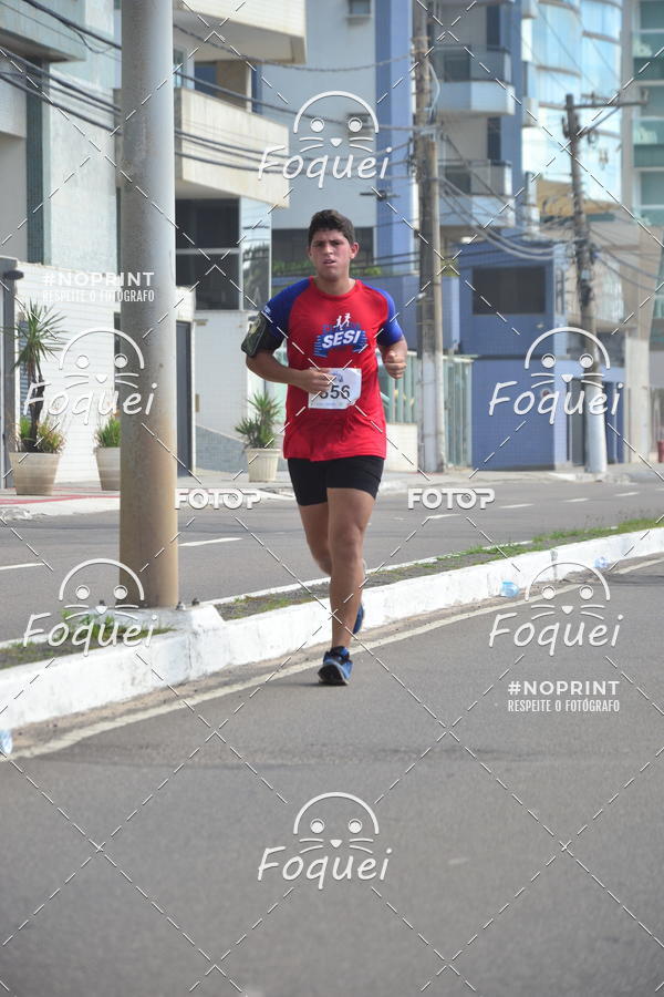 Buy your photos of the eventCorrida SESI 2019 on Fotop