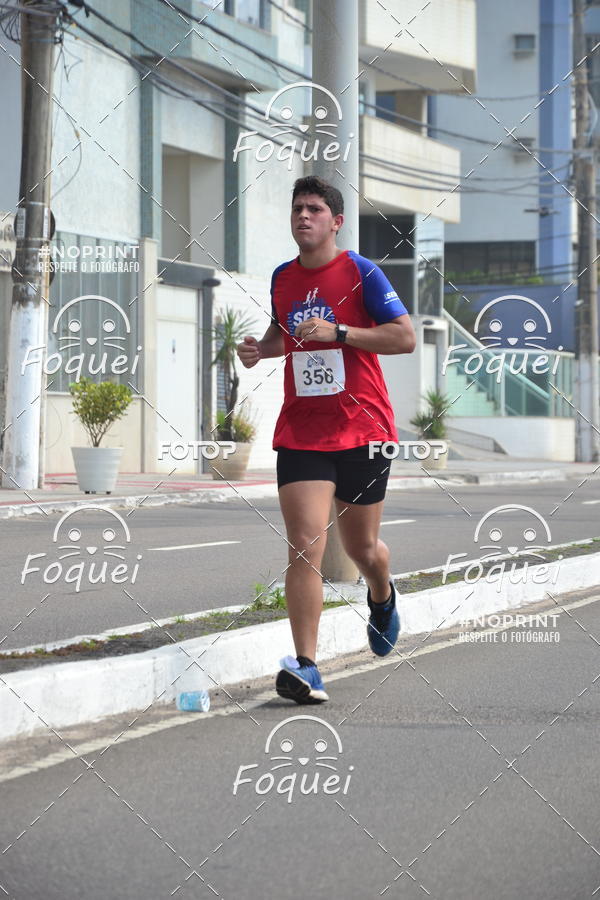 Buy your photos of the eventCorrida SESI 2019 on Fotop