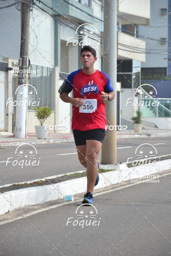 Buy your photos of the eventCorrida SESI 2019 on Fotop