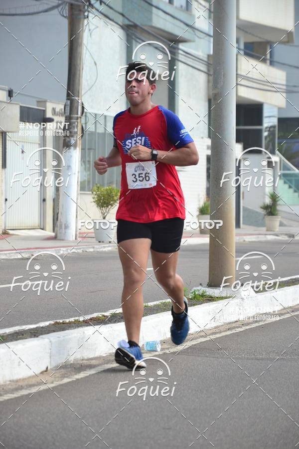 Buy your photos of the eventCorrida SESI 2019 on Fotop