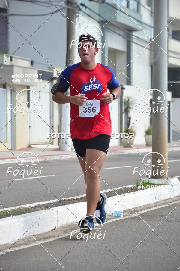 Buy your photos of the eventCorrida SESI 2019 on Fotop