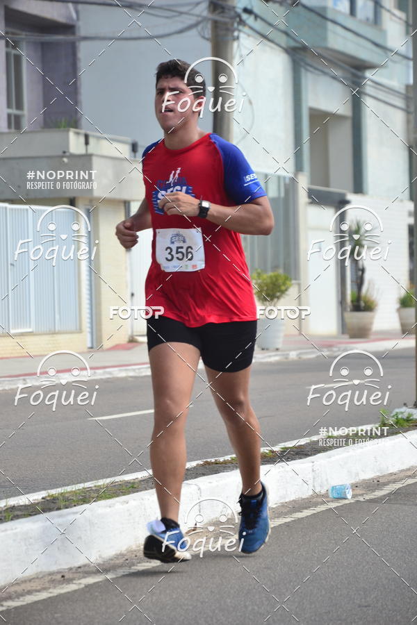 Buy your photos of the eventCorrida SESI 2019 on Fotop