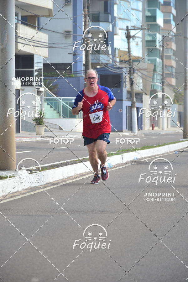 Buy your photos of the eventCorrida SESI 2019 on Fotop