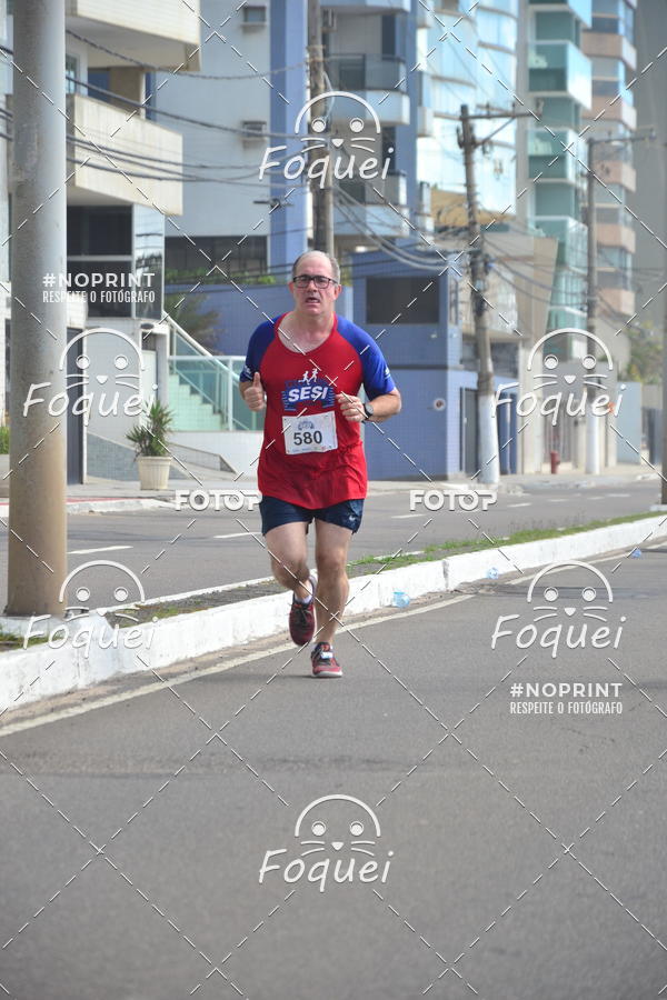 Buy your photos of the eventCorrida SESI 2019 on Fotop