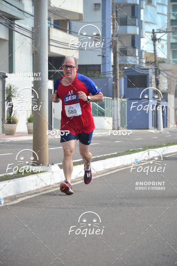 Buy your photos of the eventCorrida SESI 2019 on Fotop
