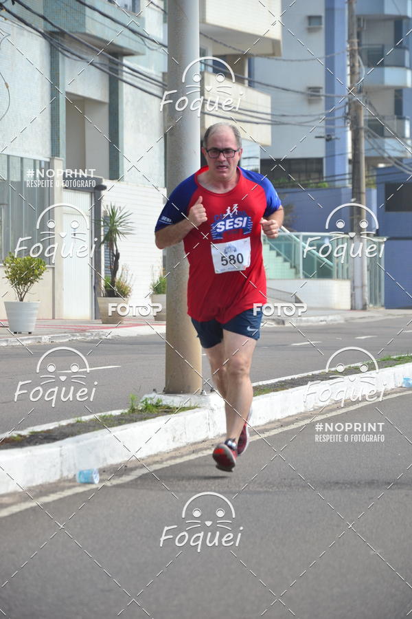 Buy your photos of the eventCorrida SESI 2019 on Fotop