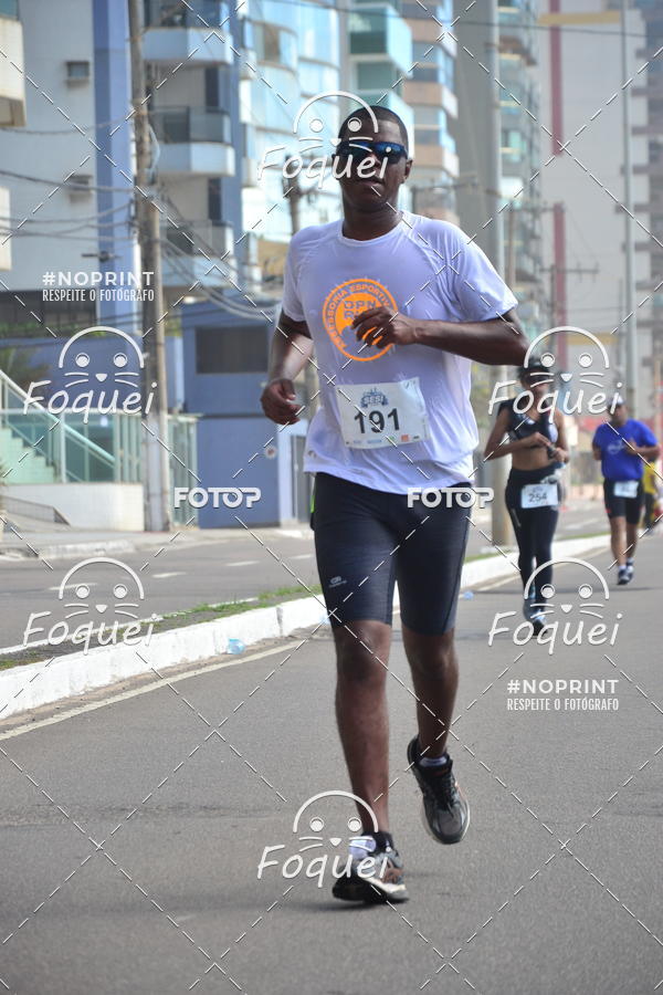 Buy your photos of the eventCorrida SESI 2019 on Fotop