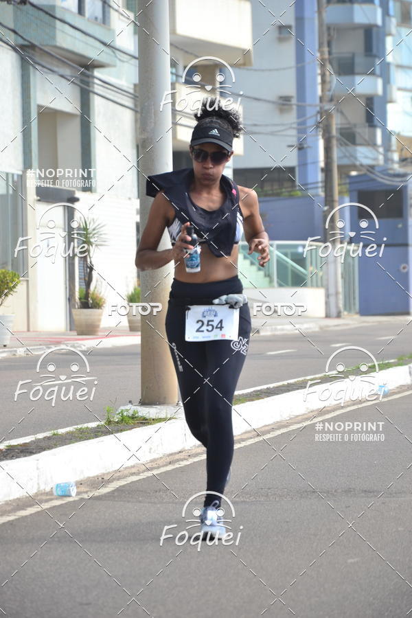 Buy your photos of the eventCorrida SESI 2019 on Fotop