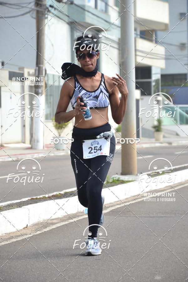 Buy your photos of the eventCorrida SESI 2019 on Fotop