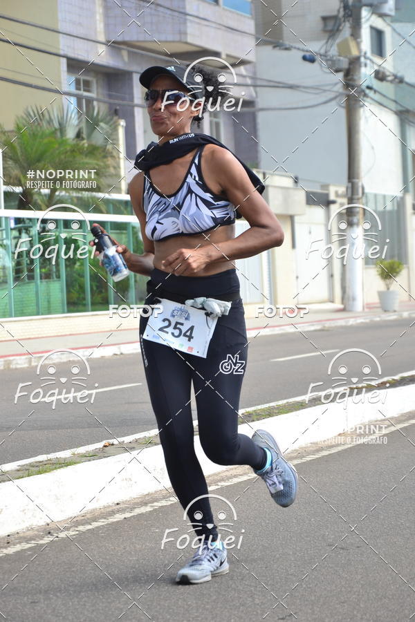 Buy your photos of the eventCorrida SESI 2019 on Fotop