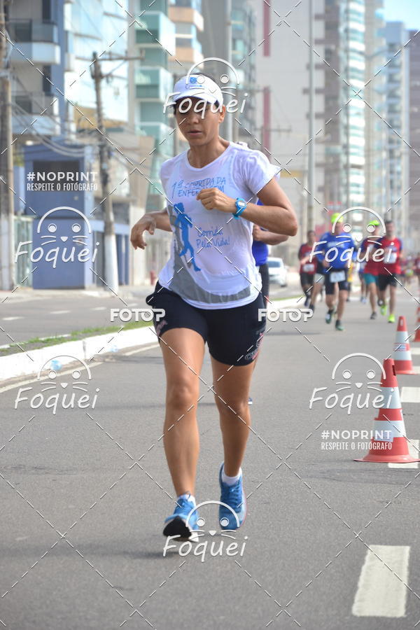 Buy your photos of the eventCorrida SESI 2019 on Fotop