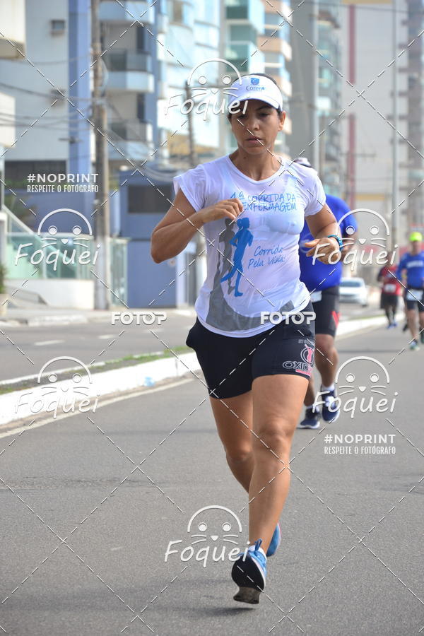 Buy your photos of the eventCorrida SESI 2019 on Fotop