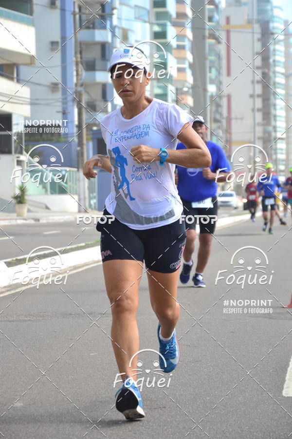 Buy your photos of the eventCorrida SESI 2019 on Fotop